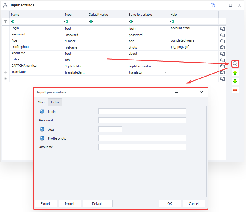 image-20210509-064556