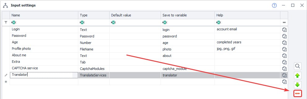 image-20210509-065132