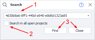 image-20200809-134539