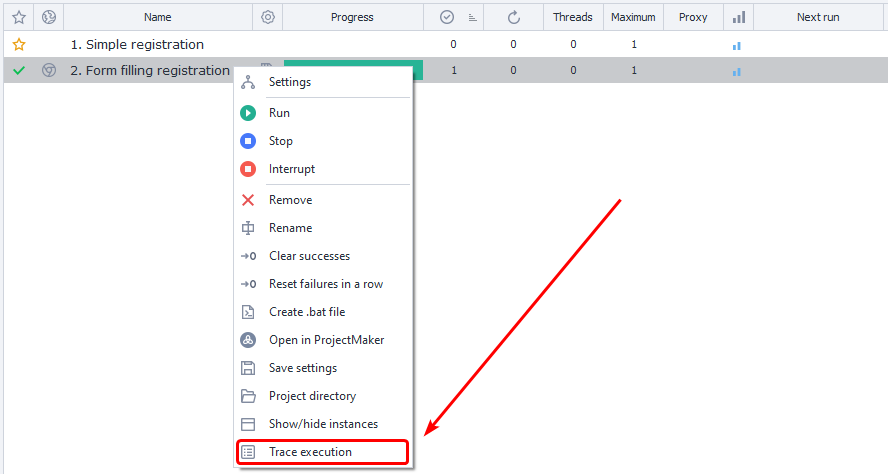 image-20210223-161342