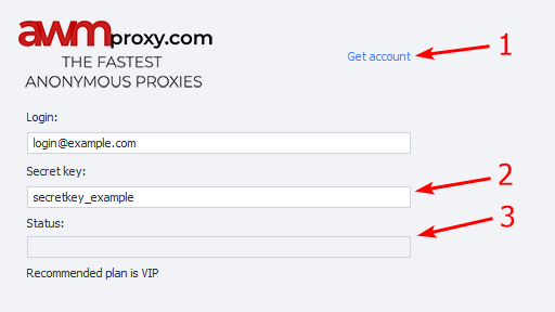 image-20200808-121913