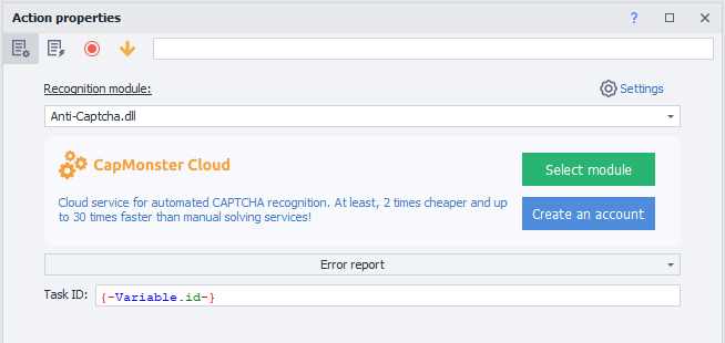 image-20200819-155444
