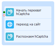 image-20210927-070824