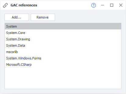 image-20200817-105308