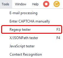 image-20210531-154644