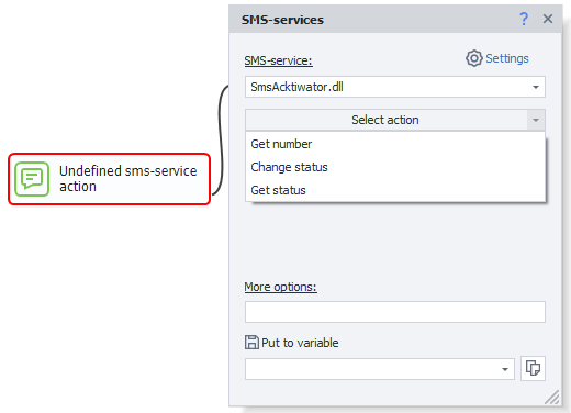 image-20200817-170949