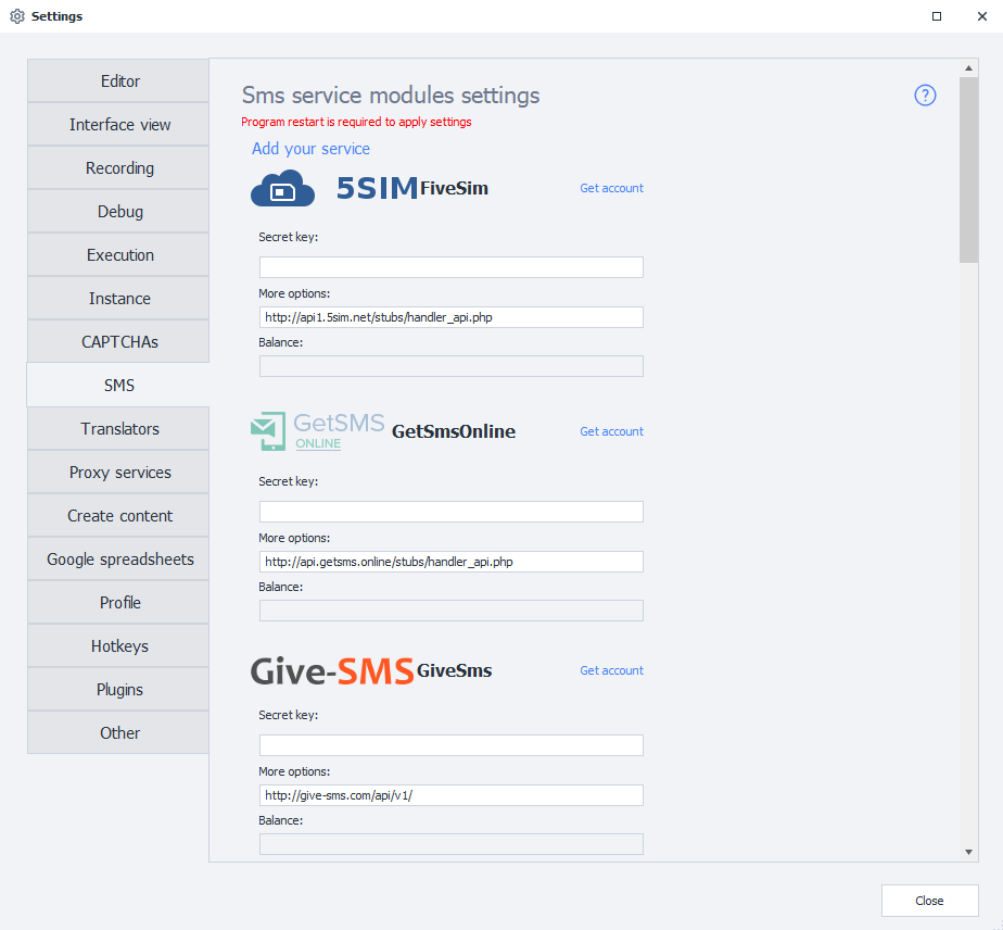 image-20210411-142204