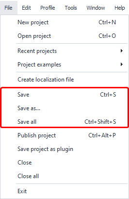 image-20210228-171332