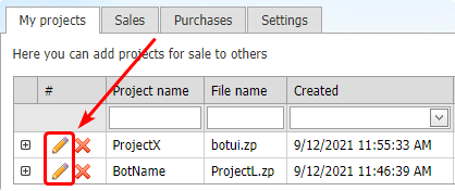 image-20210619-092811