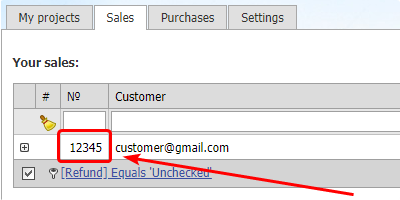 image-20210619-092128