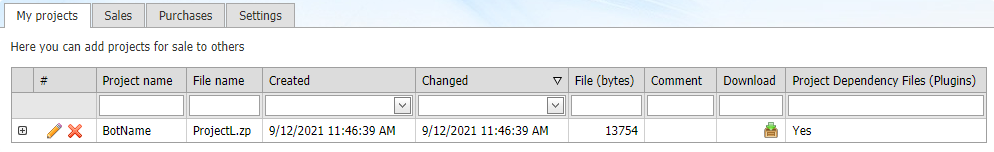 image-20210619-113622