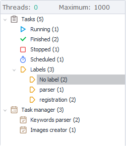 image-20210809-112232
