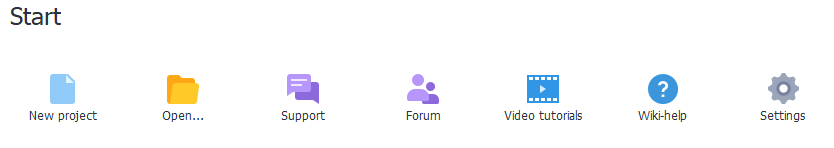 изображение-20200716-125750