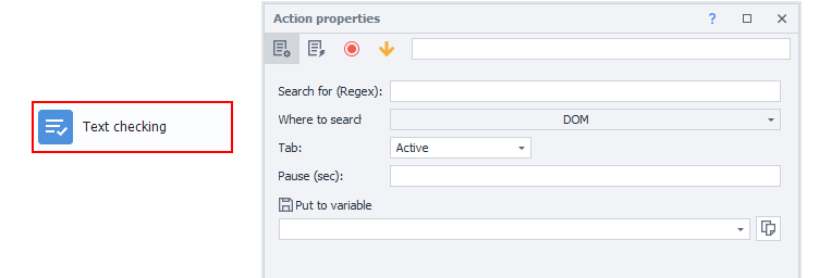 image-20210114-100929