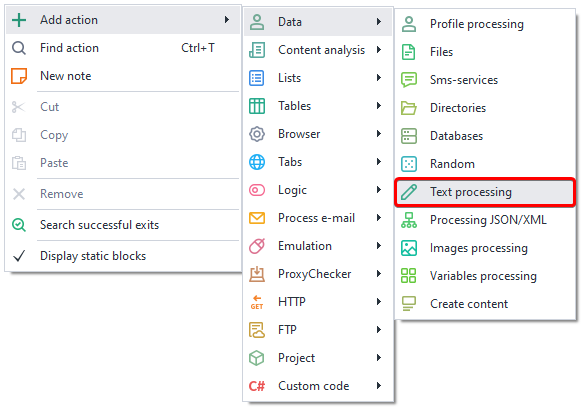 image-20210510-051350