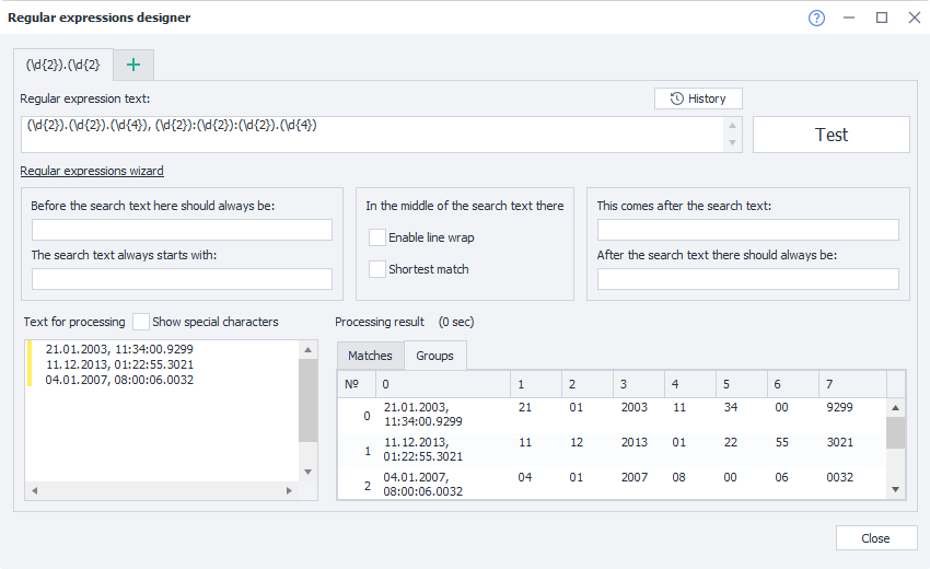 image-20210510-070055