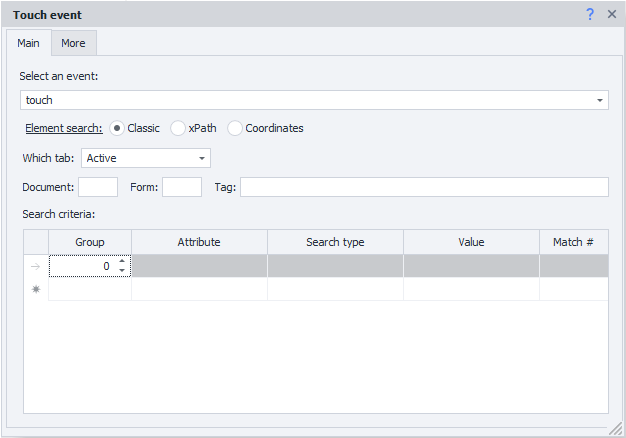 image-20200816-104449