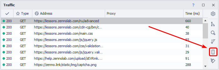 image-20210607-140037