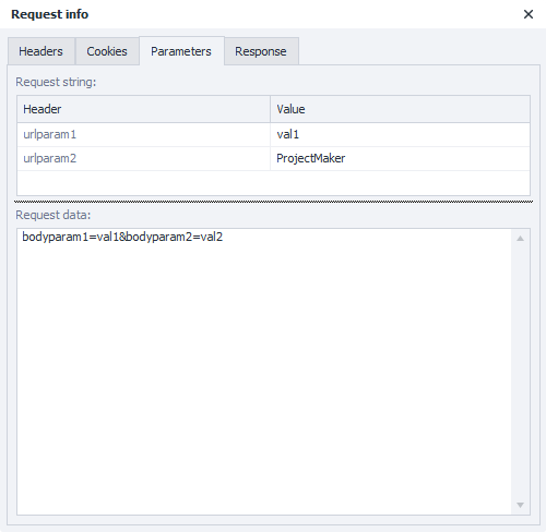 image-20200811-084451