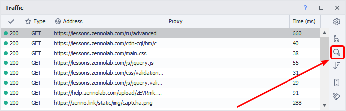 image-20210607-135717