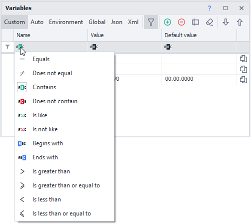 image-20210503-100213