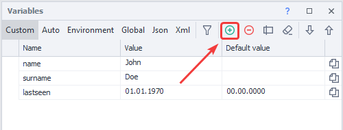 image-20210503-103108