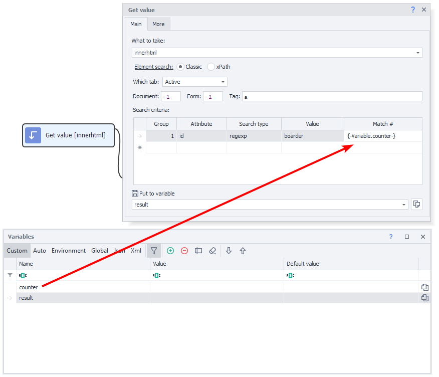 image-20200811-064847