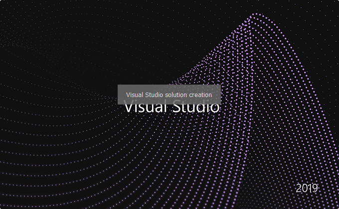 image-20210204-125804