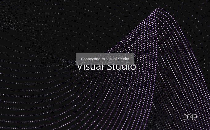 image-20210204-125851