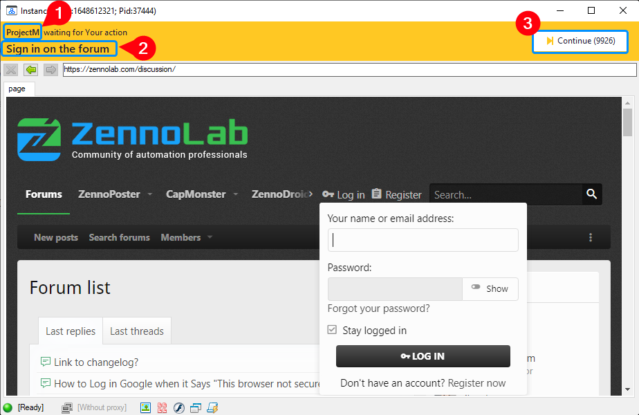 image-20220114-173907