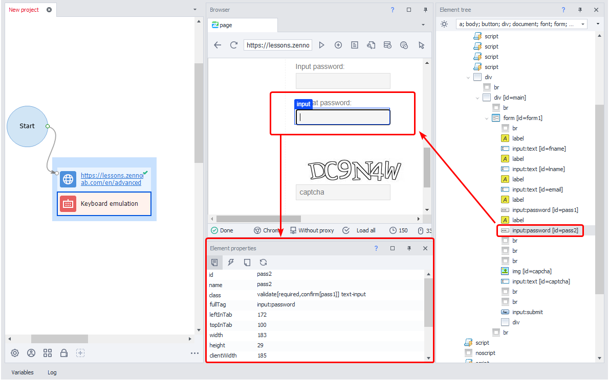 image-20210228-154915