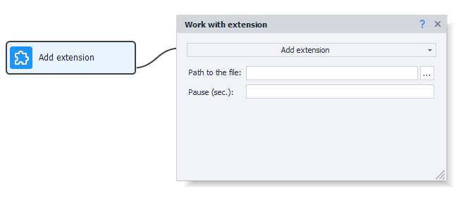 image-20220111-112323