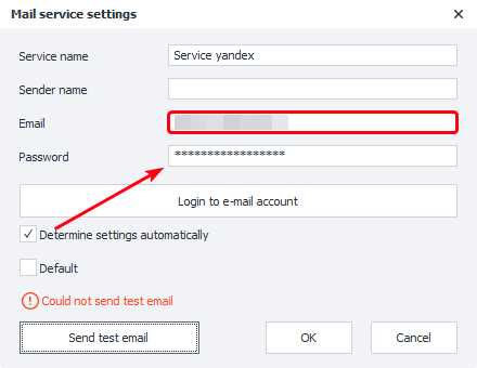 изображение-20210211-093157