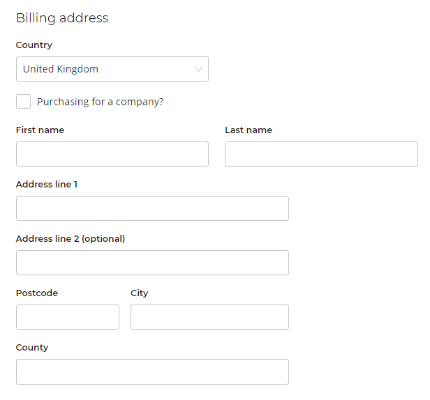 image-20200812-152333