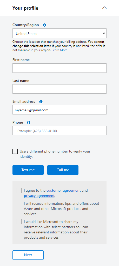 image-20200812-183744